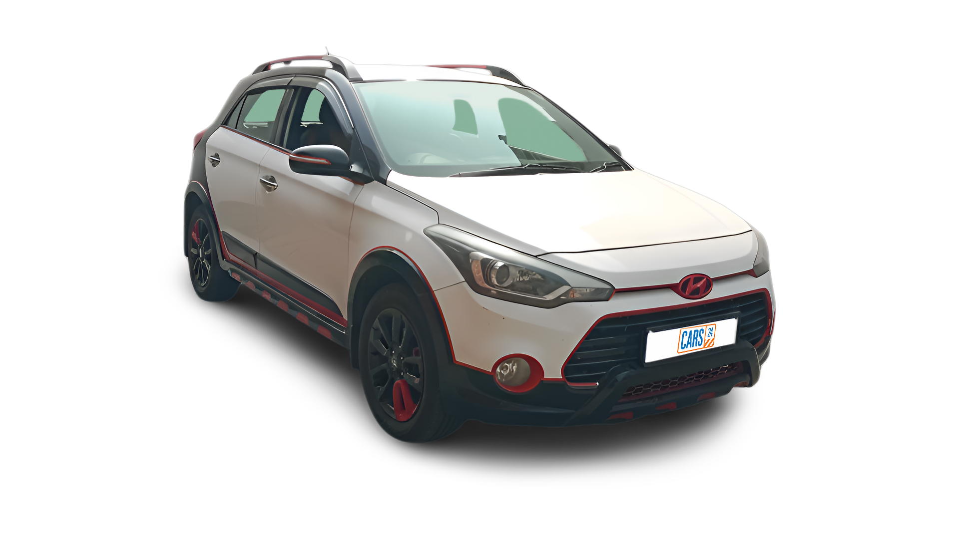 Hyundai i20 Active-img